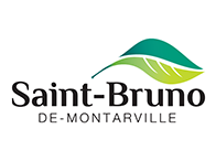 Saint-Bruno-de-Montarville